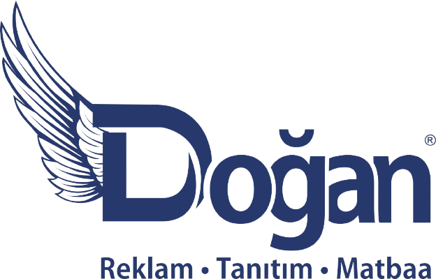 Doğan Reklam, Tanıtım ve Matbaa